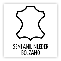Leder Bolzano