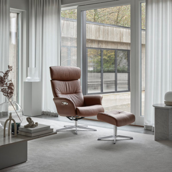 Conform Master Classic Relaxsessel