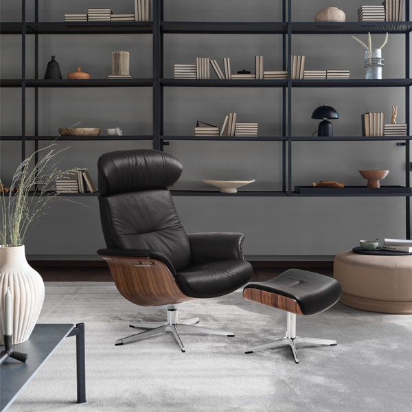 Conform Timeout Relaxsessel